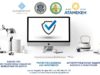 Открыт проектный офис «Protecting Business and Investments».